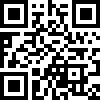 https://fa.abna24.com/xjV4d