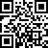 https://fa.abna24.com/xkSMs