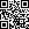 https://fa.abna24.com/xhczS