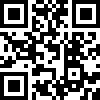 https://fa.abna24.com/x7zbv