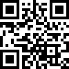 https://fa.abna24.com/xjpWb