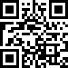 https://fa.abna24.com/x3Tk8