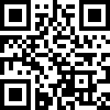 https://fa.abna24.com/x5bpZ