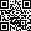 https://fa.abna24.com/xjNww