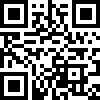 https://fa.abna24.com/x3VRb