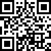 https://fa.abna24.com/xkD6Z