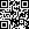 https://fa.abna24.com/xkH6d
