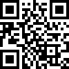 https://fa.abna24.com/xch6N