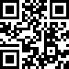 https://fa.abna24.com/xgWGJ