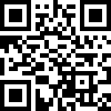 https://fa.abna24.com/x5c56