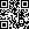 https://fa.abna24.com/xjzfN
