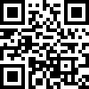 https://fa.abna24.com/xkrGw