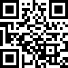 https://fa.abna24.com/xcfsV