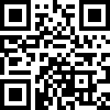 https://fa.abna24.com/xfkFw