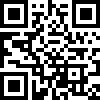 https://fa.abna24.com/x4cdV