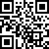 https://fa.abna24.com/x8cwV
