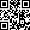 https://fa.abna24.com/xkpg2