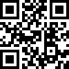 https://fa.abna24.com/xkTsX