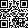https://fa.abna24.com/xjF6L