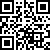 https://fa.abna24.com/xh9TD