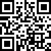 https://fa.abna24.com/x7tHP