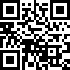 https://fa.abna24.com/xh8mb