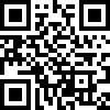 https://fa.abna24.com/x4c8M