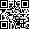 https://fa.abna24.com/xcnYh