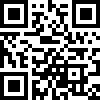 https://fa.abna24.com/xjzKW