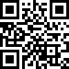 https://fa.abna24.com/xhcnf