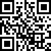 https://fa.abna24.com/xkz9P