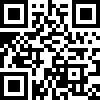 https://fa.abna24.com/xkT2N