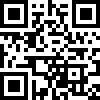https://fa.abna24.com/x8mtL