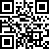https://fa.abna24.com/xkPK6