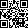 https://fa.abna24.com/xjQ76