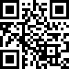https://fa.abna24.com/xcfsN