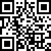 https://fa.abna24.com/xfsWZ