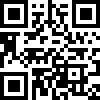 https://fa.abna24.com/x3zWH