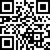 https://fa.abna24.com/xjV2W