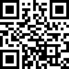 https://fa.abna24.com/xkN3D