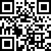 https://fa.abna24.com/x3QJ9