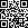 https://fa.abna24.com/xjCC7