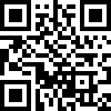 https://fa.abna24.com/xjF9b