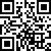 https://fa.abna24.com/xh85T