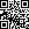 https://fa.abna24.com/xjxQf