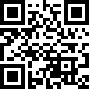 https://fa.abna24.com/x4fQg