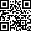 https://fa.abna24.com/xkBSK