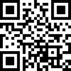 https://fa.abna24.com/x6gqw