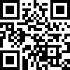 https://fa.abna24.com/x8BCy