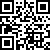 https://fa.abna24.com/x4QHV